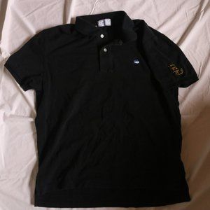 Baylor University Southern Tide Polo